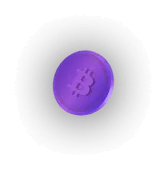 BitPro Pulse - Hubungi kami